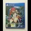 Dead or School - Playstation 4 - Retrocharting