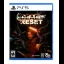 Dead Reset - Playstation 5 - Retrocharting