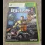 Dead Rising 2 [Bonus Map Bundle] - Xbox 360 - Retrocharting