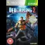 Dead Rising 2 [Classics] - Xbox 360 - Retrocharting