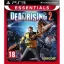 Dead Rising 2 [Essentials] - Playstation 3 - Retrocharting