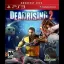 Dead Rising 2 [Greatest Hits] - Playstation 3 - Retrocharting