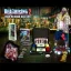 Dead Rising 2 [High Stakes Edition] - Playstation 3 - Retrocharting