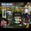 Dead Rising 2 [High Stakes Edition] - Xbox 360 - Retrocharting