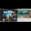 Dead Rising 2 [Not For Resale] - Playstation 3 - Retrocharting