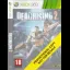 Dead Rising 2 [Not for Resale] - Xbox 360 - Retrocharting