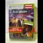 Dead Rising 2: Off the Record [Bonus Double Pack] - Xbox - Retrocharting