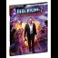 Dead Rising 2 Off the Record [Bradygames] - Strategy Guide - Retrocharting