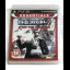 Dead Rising 2: Off The Record [Essentials] - Playstation 3 - Retrocharting