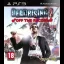Dead Rising 2: Off the Record - PlayStation 2 - Retrocharting