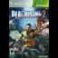 Dead Rising 2 [Platinum Hits] - Xbox 360 - Retrocharting