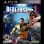 Dead Rising 2 - Playstation 3 - Retrocharting
