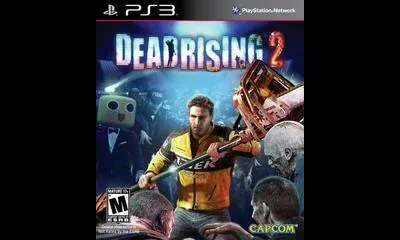 Dead Rising 2