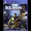 Dead Rising 2 - Playstation 4 - Retrocharting