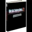 Dead Rising 2 [Prima Hardcover] - Strategy Guide - Retrocharting