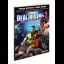 Dead Rising 2 [Prima] - Strategy Guide - Retrocharting