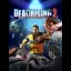 Dead Rising 2 - Xbox 360 - Retrocharting