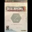 Dead Rising 2 [Zombrex Edition] - PlayStation 2 - Retrocharting