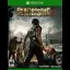 Dead Rising 3 [Apocalypse Edition] - PAL Xbox One - Retrocharting