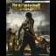 Dead Rising 3 [Bradygames] - Strategy Guide - Retrocharting