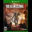 Dead Rising 4 - PAL Xbox One - Retrocharting