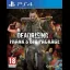 Dead Rising 4 Frank's Big Package - Playstation 4 - Retrocharting