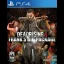 Dead Rising 4 Franks Big Package - Playstation 4 - Retrocharting