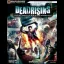 Dead Rising [Bradygames] - Strategy Guide - Retrocharting