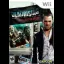 Dead Rising Chop Til You Drop - Wii - Retrocharting