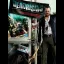 Dead Rising: Chop Till You Drop - Wii - Retrocharting