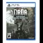 Dead Rising Deluxe Remaster - Playstation 5 - Retrocharting
