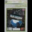 Dead Rising [Platinum Collection] - Xbox 360 - Retrocharting
