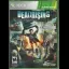 Dead Rising [Platinum Hits Best Seller] - Xbox 360 - Retrocharting
