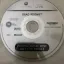 Dead Rising [Promo Not For Resale] - Xbox 360 - Retrocharting