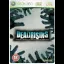 Dead Rising [Steelbook Edition] - Xbox 360 - Retrocharting