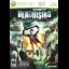 Dead Rising - Xbox 360 - Retrocharting