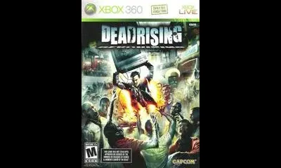 Dead Rising