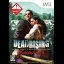Dead Rising Zombie No Ikenie - Wii - Retrocharting