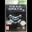 Dead Space 2 [Classics] - Xbox 360 - Retrocharting