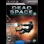 Dead Space 2 [Collector's Edition] - Playstation 3 - Retrocharting