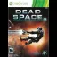 Dead Space 2 [Collector's Edition] - Xbox - Retrocharting