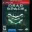 Dead Space 2 [Greatest Hits] - Playstation 3 - Retrocharting