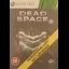 Dead Space 2 [Not for Resale] - Xbox 360 - Retrocharting