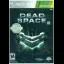 Dead Space 2 [Platinum Hits] - Xbox 360 - Retrocharting
