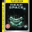 Dead Space 2 [Platinum] - Playstation 3 - Retrocharting