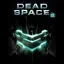 Dead Space 2 - Playstation 3 - Retrocharting