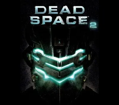 Dead Space 2