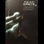 Dead Space 2 [Prima Hardcover] - Strategy Guide - Retrocharting