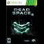Dead Space 2 - Xbox 360 - Retrocharting