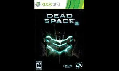 Dead Space 2